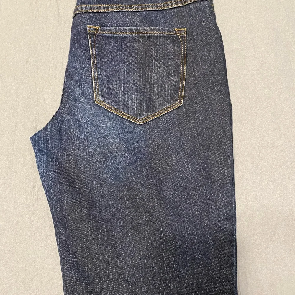 FreePeople‎ Low Rise Skinny Jeans Womens size 29